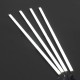 DC12V 4PCS 50CM SMD5730 Kitchen Under Cabinet Counter LED Rigid Strip Light Showcase Fixture DC12V 4PCS 50CM SMD5730 Kitchen Under Cabinet Counter LED Rigid Strip Light Showcase Fixture