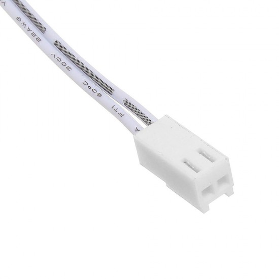 DC12V 50CM 7W Hand Wave Sensor 60LED Cabinet Rigid Strip Light for Bar Kitchen Bathroom Home Decor DC12V 50CM 7W Hand Wave Sensor 60LED Cabinet Rigid Strip Light for Bar Kitchen Bathroom Home Decor