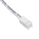 DC12V 50CM 7W Hand Wave Sensor 60LED Cabinet Rigid Strip Light for Bar Kitchen Bathroom Home Decor DC12V 50CM 7W Hand Wave Sensor 60LED Cabinet Rigid Strip Light for Bar Kitchen Bathroom Home Decor