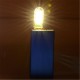 DC5V U Shape SMD5730 3W USB LED Rigid Strip Night Light for Reading Camping DC5V U Shape SMD5730 3W USB LED Rigid Strip Night Light for Reading Camping