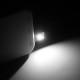 Mini Touch Switch USB Mobile Power Camping 0.5W LED Rigid Strip Light Night Lamp DC5V Mini Touch Switch USB Mobile Power Camping 0.5W LED Rigid Strip Light Night Lamp DC5V