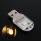 Portable Mini USB LED Rigid Strip Night Light Reading Camping Lamp for Notebook Power Bank DC5V Portable Mini USB LED Rigid Strip Night Light Reading Camping Lamp for Notebook Power Bank DC5V