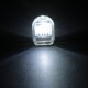 Portable Mini USB LED Rigid Strip Night Light Reading Camping Lamp for Notebook Power Bank DC5V Portable Mini USB LED Rigid Strip Night Light Reading Camping Lamp for Notebook Power Bank DC5V