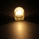 Portable Mini USB LED Rigid Strip Night Light Reading Camping Lamp for Notebook Power Bank DC5V