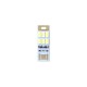 Portable USB Power 1W Light Sensitive Control 6 LED Rigid Strip Night Light Card Lamp DC5V Portable USB Power 1W Light Sensitive Control 6 LED Rigid Strip Night Light Card Lamp DC5V