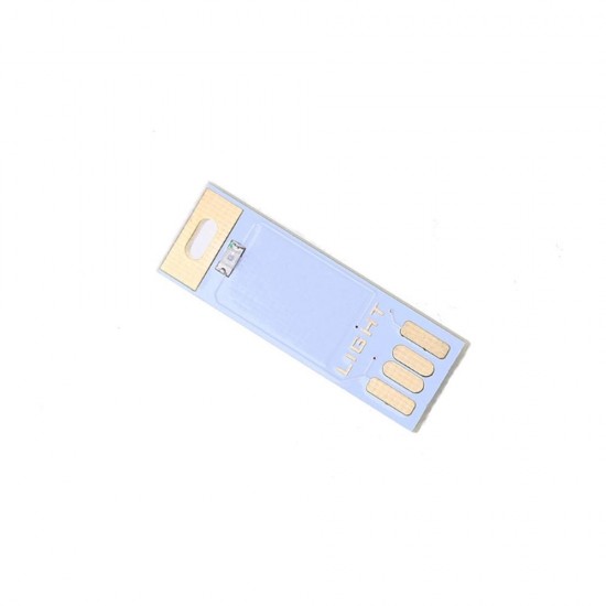Portable USB Power 1W Light Sensitive Control 6 LED Rigid Strip Night Light Card Lamp DC5V Portable USB Power 1W Light Sensitive Control 6 LED Rigid Strip Night Light Card Lamp DC5V
