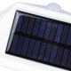 100 LED Solar Light Outdoor IP65 Waterproof Wireless Motion Sensor Lights 270°Wide AngleSecurity Wall Lights with 3 Modes 100 LED Solar Light Outdoor IP65 Waterproof Wireless Motion Sensor Lights 270°Wide AngleSecurity Wall Lights with 3 Modes