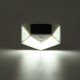 100 LED Solar Light Outdoor IP65 Waterproof Wireless Motion Sensor Lights 270°Wide AngleSecurity Wall Lights with 3 Modes 100 LED Solar Light Outdoor IP65 Waterproof Wireless Motion Sensor Lights 270°Wide AngleSecurity Wall Lights with 3 Modes