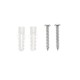 100 LED Solar Light Outdoor IP65 Waterproof Wireless Motion Sensor Lights 270°Wide AngleSecurity Wall Lights with 3 Modes 100 LED Solar Light Outdoor IP65 Waterproof Wireless Motion Sensor Lights 270°Wide AngleSecurity Wall Lights with 3 Modes