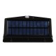100 LED Solar Motion Sensor Light Outdoor 1000lm Waterproof Security Wall Night Light 100 LED Solar Motion Sensor Light Outdoor 1000lm Waterproof Security Wall Night Light