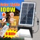 10000LM LED Solar Panel Light Sensor Flood Light Lamp Outdoor Garden Spotlight 10000LM LED Solar Panel Light Sensor Flood Light Lamp Outdoor Garden Spotlight