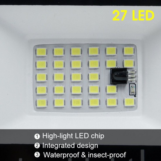 10000LM LED Solar Panel Light Sensor Flood Light Lamp Outdoor Garden Spotlight 10000LM LED Solar Panel Light Sensor Flood Light Lamp Outdoor Garden Spotlight