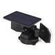 100/120SMD Solar Motion Sensor Lights Security Wall Lamp Floodlight 100/120SMD Solar Motion Sensor Lights Security Wall Lamp Floodlight