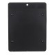 100LED Solar Power Wall Light PIR Motion Sensor Security Outdoor Gardern Lamp 100LED Solar Power Wall Light PIR Motion Sensor Security Outdoor Gardern Lamp