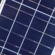 100W LED Solar Powered Wall Street Light PIR Motion Outdoor Garden Lamp 100W LED Solar Powered Wall Street Light PIR Motion Outdoor Garden Lamp
