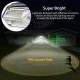 104 LED Solar Power Lights PIR Motion Sensor Wall Lamp Garden Security Outdoor 104 LED Solar Power Lights PIR Motion Sensor Wall Lamp Garden Security Outdoor