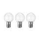 10M 2 Modes 80LED Bubble Ball Solar Fairy String Light Outdoor Indoor Garden Party Lamp Christmas Tree Decorations Lights 10M 2 Modes 80LED Bubble Ball Solar Fairy String Light Outdoor Indoor Garden Party Lamp Christmas Tree Decorations Lights