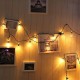 10M 2 Modes 80LED Bubble Ball Solar Fairy String Light Outdoor Indoor Garden Party Lamp Christmas Tree Decorations Lights 10M 2 Modes 80LED Bubble Ball Solar Fairy String Light Outdoor Indoor Garden Party Lamp Christmas Tree Decorations Lights