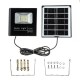 10W Solar Power 36LED Flood Light Outdoor Garden Security Lamp Remote Control 10W Solar Power 36LED Flood Light Outdoor Garden Security Lamp Remote Control
