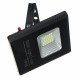 10W Solar Power 36LED Flood Light Outdoor Garden Security Lamp Remote Control 10W Solar Power 36LED Flood Light Outdoor Garden Security Lamp Remote Control