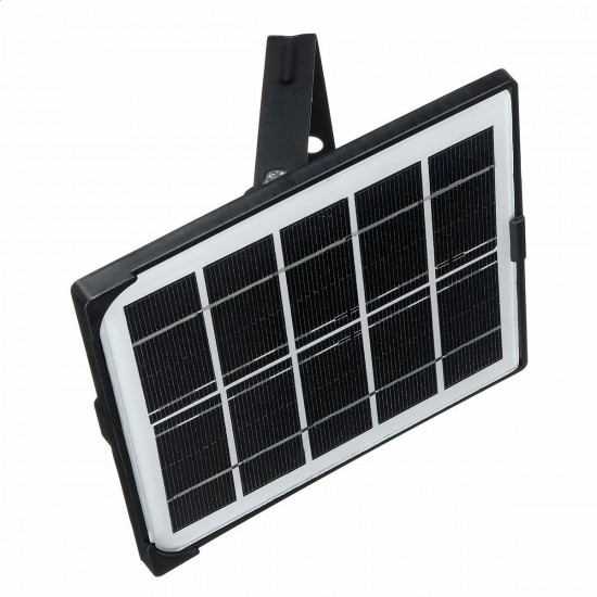 10W Solar Power 36LED Flood Light Outdoor Garden Security Lamp Remote Control 10W Solar Power 36LED Flood Light Outdoor Garden Security Lamp Remote Control