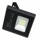 10W Solar Power 36LED Flood Light Outdoor Garden Security Lamp Remote Control 10W Solar Power 36LED Flood Light Outdoor Garden Security Lamp Remote Control