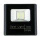 10W Solar Power 36LED Flood Light Outdoor Garden Security Lamp Remote Control 10W Solar Power 36LED Flood Light Outdoor Garden Security Lamp Remote Control