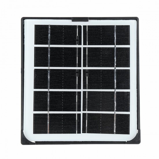 10W Solar Power 36LED Flood Light Outdoor Garden Security Lamp Remote Control 10W Solar Power 36LED Flood Light Outdoor Garden Security Lamp Remote Control