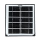 10W Solar Power 36LED Flood Light Outdoor Garden Security Lamp Remote Control 10W Solar Power 36LED Flood Light Outdoor Garden Security Lamp Remote Control