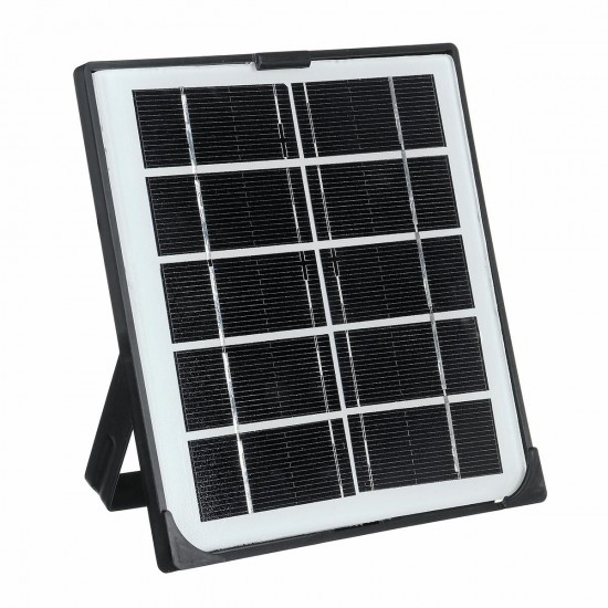 10W Solar Power 36LED Flood Light Outdoor Garden Security Lamp Remote Control 10W Solar Power 36LED Flood Light Outdoor Garden Security Lamp Remote Control