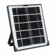 10W Solar Power 36LED Flood Light Outdoor Garden Security Lamp Remote Control 10W Solar Power 36LED Flood Light Outdoor Garden Security Lamp Remote Control