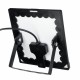 10W Solar Power 36LED Flood Light Outdoor Garden Security Lamp Remote Control 10W Solar Power 36LED Flood Light Outdoor Garden Security Lamp Remote Control