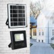10W Solar Power 36LED Flood Light Outdoor Garden Security Lamp Remote Control 10W Solar Power 36LED Flood Light Outdoor Garden Security Lamp Remote Control