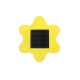 10pcs LED Solar Power Garden Path Yard Light Lamps Lawn Road Patio Outdoor 10pcs LED Solar Power Garden Path Yard Light Lamps Lawn Road Patio Outdoor