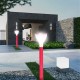 10pcs LED Solar Power Garden Path Yard Light Lamps Lawn Road Patio Outdoor 10pcs LED Solar Power Garden Path Yard Light Lamps Lawn Road Patio Outdoor