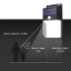 110 LED Solar Powered PIR Motion Sensor Light Outdoor Garden Security Flood Lamp 110 LED Solar Powered PIR Motion Sensor Light Outdoor Garden Security Flood Lamp