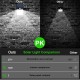 110 LED Solar Powered PIR Motion Sensor Light Outdoor Garden Security Flood Lamp 110 LED Solar Powered PIR Motion Sensor Light Outdoor Garden Security Flood Lamp