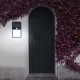 110 LED Solar Powered PIR Motion Sensor Light Outdoor Garden Security Flood Lamp 110 LED Solar Powered PIR Motion Sensor Light Outdoor Garden Security Flood Lamp
