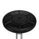 111 LED Flag Pole Solar Power Automatic Light Night Super Bright Flagpole Light 111 LED Flag Pole Solar Power Automatic Light Night Super Bright Flagpole Light