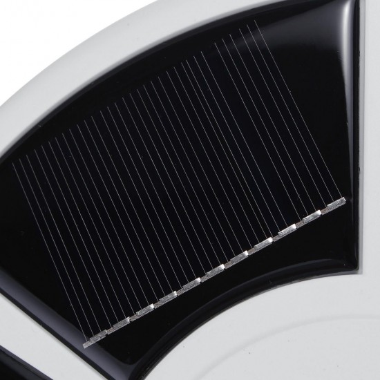 111 LED Flag Pole Solar Power Automatic Light Night Super Bright Flagpole Light 111 LED Flag Pole Solar Power Automatic Light Night Super Bright Flagpole Light