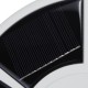 111 LED Flag Pole Solar Power Automatic Light Night Super Bright Flagpole Light 111 LED Flag Pole Solar Power Automatic Light Night Super Bright Flagpole Light