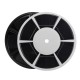 111 LED Flag Pole Solar Power Automatic Light Night Super Bright Flagpole Light 111 LED Flag Pole Solar Power Automatic Light Night Super Bright Flagpole Light