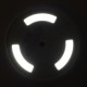 111 LED Flag Pole Solar Power Automatic Light Night Super Bright Flagpole Light 111 LED Flag Pole Solar Power Automatic Light Night Super Bright Flagpole Light