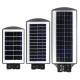 117/234/351 LED Solar Wall Street Light Motion Sensor Outdoor Lamp with Remote Controller 117/234/351 LED Solar Wall Street Light Motion Sensor Outdoor Lamp with Remote Controller