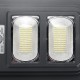 117/234/351 LED Solar Wall Street Light Motion Sensor Outdoor Lamp with Remote Controller 117/234/351 LED Solar Wall Street Light Motion Sensor Outdoor Lamp with Remote Controller