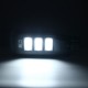 117/234/351 LED Solar Wall Street Light Motion Sensor Outdoor Lamp with Remote Controller 117/234/351 LED Solar Wall Street Light Motion Sensor Outdoor Lamp with Remote Controller