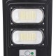 117/234/351 LED Waterproof Solar Powered Street Light Semsor Remote Wall Lamp 117/234/351 LED Waterproof Solar Powered Street Light Semsor Remote Wall Lamp