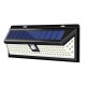 118 LED Solar Lamp Outdoor Garden Yard Waterproof PIR Motion Sensor Light 118 LED Solar Lamp Outdoor Garden Yard Waterproof PIR Motion Sensor Light