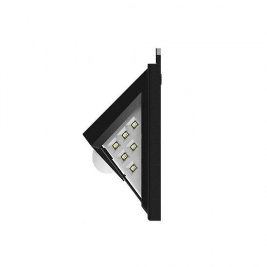 118 LED Solar Lamp Outdoor Garden Yard Waterproof PIR Motion Sensor Light 118 LED Solar Lamp Outdoor Garden Yard Waterproof PIR Motion Sensor Light