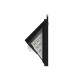 118 LED Solar Lamp Outdoor Garden Yard Waterproof PIR Motion Sensor Light 118 LED Solar Lamp Outdoor Garden Yard Waterproof PIR Motion Sensor Light